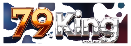 79king.com 579 logo