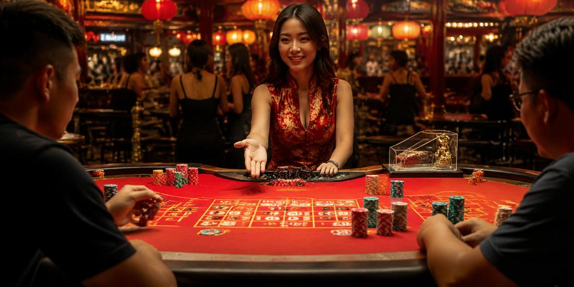 79king.com 579 Giải Đáp Chi Tiết Về Tài Khoản, Thanh Toán Và Sảnh Cược