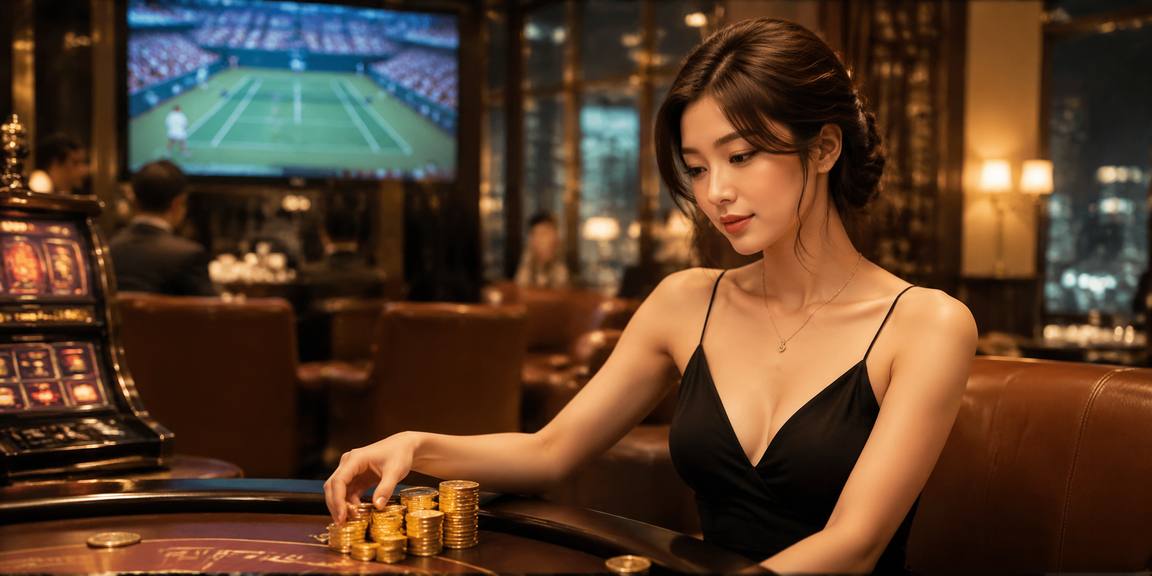 79king.com 579 Sportsbook